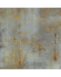 Keraamiline seina- ja põrandaplaat Apavisa Lamiere sinine 120x120