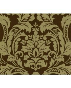 Tapeet P+S 13233-30 10,05×0,53m Artemis