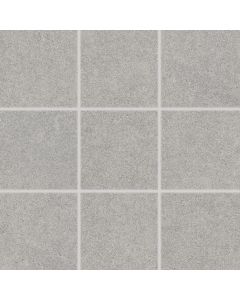 Keraamiline plaat BLOCK grey DAK12781 10x10