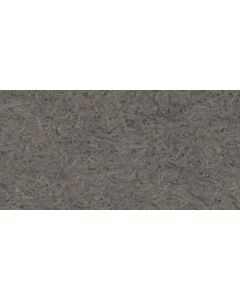 Keraamiline põrandaplaat Koncept Rame 30x60 Naturale KNC34 36