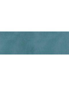 Keraamiline seinaplaat Blend Blue 20X60 WADVE811