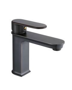 Valamusegisti Harma Retro 1832A