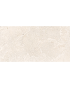 Navarti Keith keraamiline seina- ja põrandaplaat White 60x120 MP326 (Pakk 1,44m2 2 tk)