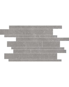 Keraamiline plaat Rako BETONICO grey decor 45x30 DDVP4791