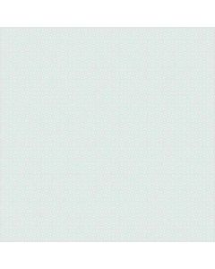 Keraamiline põrandaplaat Vetri Azzurro A050 33x33