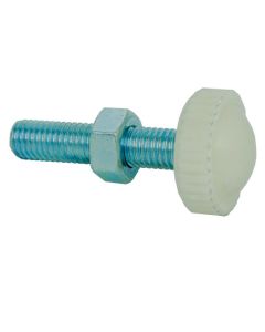 Jalad vannile Blue lagoon, Blue Wave, White Coral ja ISEO