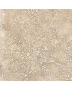 Keraamiline seina- ja põrandaplaat Porcelanite Dos Rapolano 1867 caramel 100x100 PT12094