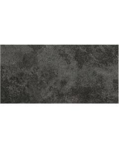 Keraamiline seina- ja põrandaplaat MILLSTONE BLACK 60×120 La Platera