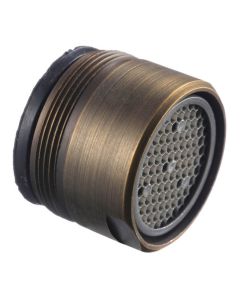 Aeraator segistile Harma S187882 ja S187888, pronks