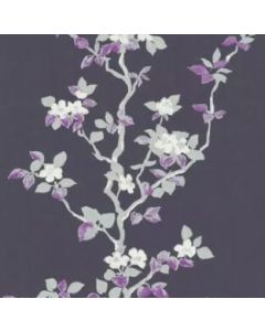 Tapeet P+S 13088-60 10,05×0,53m Orpheo