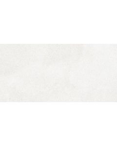 Keraamiline plaat Rako BETONICO whitegrey 30x60 R11B DAFSR790