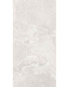 Keraamiline põrandaplaat Seramiksan BRUGGE LIGHT GREY 30x60 (R10)