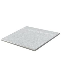 Keraamiline astmeplaat Rako VALS Natural step tile 60x60x2 R11 DCH66847