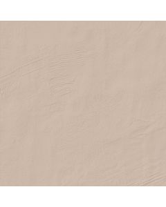Keraamiline seina- ja põrandaplaat Dover Taupe 20×20