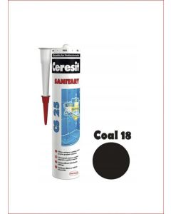 Sanitaarsilikoon Ceresit CS 25 coal (18)