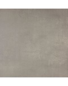 Keraamiline põrandaplaat Extra Brown-Grey 60X60 DAR63721