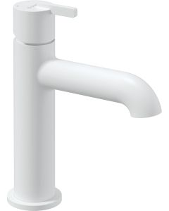 Deante Silia valamusegisti matt valge BQS_A20M