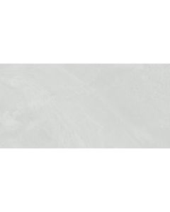 Keraamiline põrandaplaat Apavisa Aquarela valge libisemiskindel 50x100