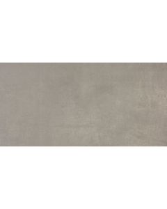 Keraamiline põrandaplaat Extra Brown-Grey 30X60 DARSE721