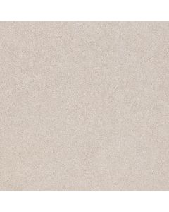 Keraamiline plaat BLOCK beige DAA34784 30x30