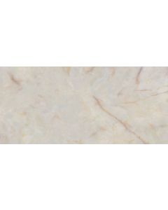 Keraamiline seina- ja põrandaplaat Apavisa Onice lõhe 120x300
