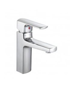 Valamusegisti Harma Kaleva 8752, Cr