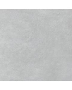 Rako Extra keraamiline põrandaplaat DAR62723 60x60x0,9 helehall (R10/B)