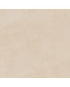 Keraamiline põrandaplaat Social Beige 60X60