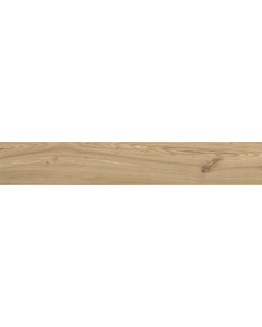 Keraamiline seina- ja põrandaplaat Oregon Natural 15×90