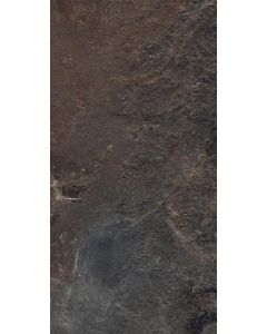 Keraamiline seina- ja põrandaplaat Fratom Ceramiche Highline Madison Pruun 30,5x60,5 Nat. R11C