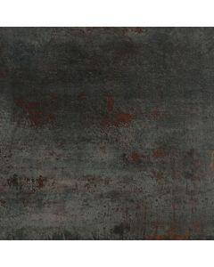 Keraamiline seina- ja põrandaplaat Metal Titanium 60X60 Lappato