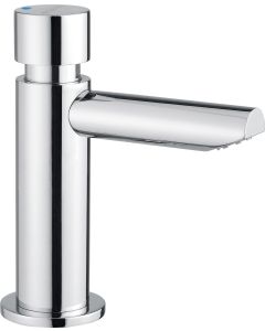 Deante Press valamu segisti, isesulguv, kroom BBH_028L