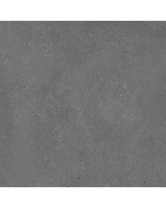 Keraamiline plaat Rako BETONICO black 45x45 DAA4H792