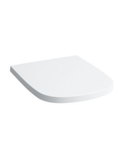 Prill-laud Laufen Palomba 8.9180.2.000.000.1; H8918020000001 soft-close