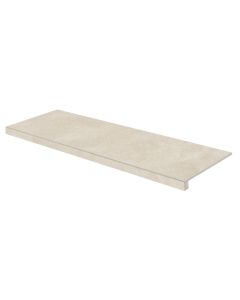 Keraamiline plaat Rako BETONICO light beige special step tile 30x120 DCFVF793