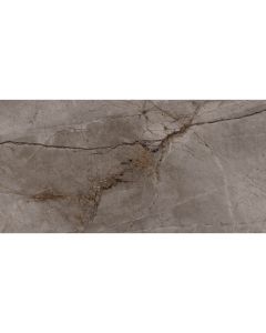 Keraamiline seina- ja põrandaplaat Root Ash 60X120 poleeritud