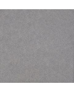 Keraamiline plaat BLOCK dark grey DAA4H782 45x45