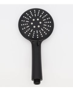 Käsidušš dušikabiinile Harma CUBE, URBAN