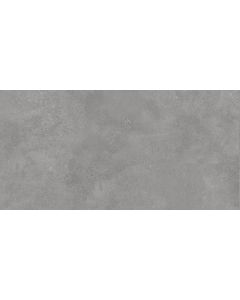 Keraamiline plaat Rako BETONICO grey 60x120 DAKV1791