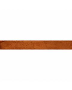 Monopole keraamiline seinaplaant Cerdena Mugoni 5x40 (Pakk 1m2 50 tk)
