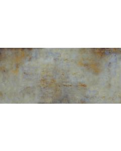 Keraamiline plaat Apavisa Lamiere sinine 120x280