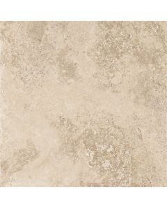 Keraamiline seina- ja põrandaplaat Porcelanite Dos Rapolano libisemiskindel 1967 caramel 100x100 PT12098 R10