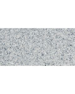 Graniitplaat WHITE BEAUTY 305x610x10mm poleeritud (1,12m2/pakk)