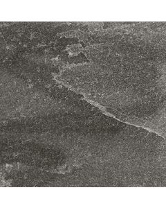 Keraamiline põrandaplaat OPPDAL KULL 60x60 matt rett.