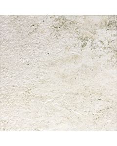 Keraamiline põrandaplaat COMO WHITE 30x30 DAR34692 R9