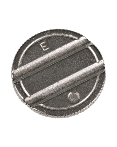 Sanela 50 tk žetoonide komplekt (SLZA 01xx, SLZA 02xx, SLZA 03xx, SLZA 04xx, SLZA 40 ja SLZA 41) SLZA 50