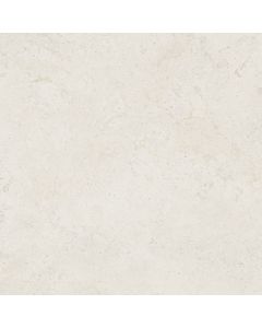 Keraamiline seina- ja põrandaplaat Porcelanite Dos Baltimore 1827 valge 100x100 PT10474