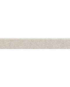Keraamiline plaat BLOCK beige skirting plinth DSAS4784 60x9,5