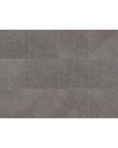 Keraamiline põrandaplaat  POLARIS BROWN 10x10 R10