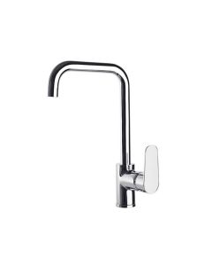 Segisti Ramon Soler Alexia, pöörlev väljavool, kroomitud 36A300355